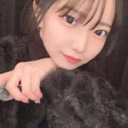 ヒメ日記 2025/03/17 10:21 投稿 心花(ここな) グランドオペラ福岡