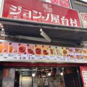 ヒメ日記 2025/03/17 11:21 投稿 心花(ここな) グランドオペラ福岡