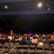 ヒメ日記 2025/03/18 16:26 投稿 心花(ここな) グランドオペラ福岡