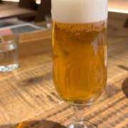 ヒメ日記 2025/03/19 21:55 投稿 心花(ここな) グランドオペラ福岡