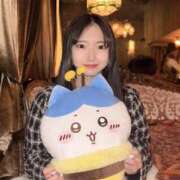 ヒメ日記 2025/03/19 22:02 投稿 心花(ここな) グランドオペラ福岡