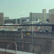 ヒメ日記 2025/03/21 11:52 投稿 心花(ここな) グランドオペラ福岡