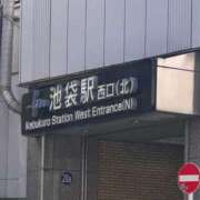 ヒメ日記 2025/03/22 18:54 投稿 心花(ここな) グランドオペラ福岡