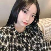 ヒメ日記 2025/03/23 09:22 投稿 心花(ここな) グランドオペラ福岡