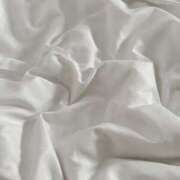 ヒメ日記 2025/03/23 15:54 投稿 心花(ここな) グランドオペラ福岡