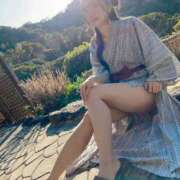 ヒメ日記 2025/03/24 11:41 投稿 心花(ここな) グランドオペラ福岡