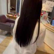 ヒメ日記 2025/03/24 11:56 投稿 心花(ここな) グランドオペラ福岡