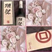 ヒメ日記 2025/03/24 23:21 投稿 心花(ここな) グランドオペラ福岡