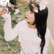 ヒメ日記 2025/03/26 00:41 投稿 心花(ここな) グランドオペラ福岡