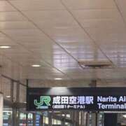 ヒメ日記 2025/03/27 19:02 投稿 心花(ここな) グランドオペラ福岡