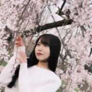 ヒメ日記 2025/03/28 12:04 投稿 心花(ここな) グランドオペラ福岡