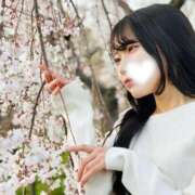 ヒメ日記 2025/03/28 16:26 投稿 心花(ここな) グランドオペラ福岡