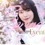 ヒメ日記 2025/03/28 23:45 投稿 心花(ここな) グランドオペラ福岡