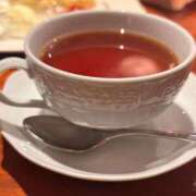 ヒメ日記 2025/04/03 10:51 投稿 心花(ここな) グランドオペラ福岡