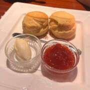 ヒメ日記 2025/04/03 10:55 投稿 心花(ここな) グランドオペラ福岡