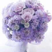 ヒメ日記 2025/04/04 15:56 投稿 心花(ここな) グランドオペラ福岡