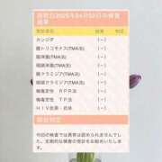 ヒメ日記 2025/04/05 10:04 投稿 心花(ここな) グランドオペラ福岡