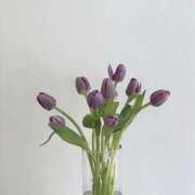 ヒメ日記 2025/04/05 19:51 投稿 心花(ここな) グランドオペラ福岡