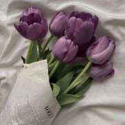 ヒメ日記 2025/04/07 09:07 投稿 心花(ここな) グランドオペラ福岡