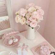 ヒメ日記 2025/04/10 18:21 投稿 心花(ここな) グランドオペラ福岡