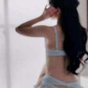 ヒメ日記 2025/04/11 16:16 投稿 心花(ここな) グランドオペラ福岡