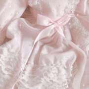 ヒメ日記 2025/04/11 16:21 投稿 心花(ここな) グランドオペラ福岡