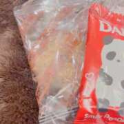 ヒメ日記 2025/04/13 09:21 投稿 心花(ここな) グランドオペラ福岡