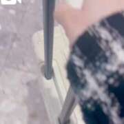 ヒメ日記 2025/04/13 10:21 投稿 心花(ここな) グランドオペラ福岡