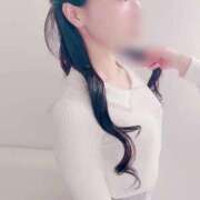 ヒメ日記 2025/04/13 12:42 投稿 心花(ここな) グランドオペラ福岡