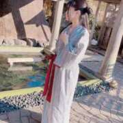 ヒメ日記 2025/04/13 14:34 投稿 心花(ここな) グランドオペラ福岡