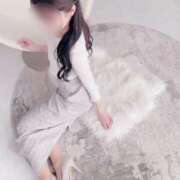 ヒメ日記 2025/04/13 14:41 投稿 心花(ここな) グランドオペラ福岡