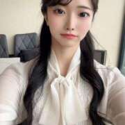 ヒメ日記 2025/04/13 17:41 投稿 心花(ここな) グランドオペラ福岡