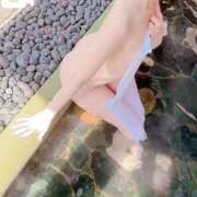 ヒメ日記 2025/04/13 18:02 投稿 心花(ここな) グランドオペラ福岡