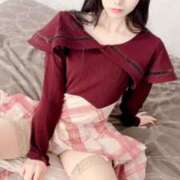 ヒメ日記 2025/04/13 18:21 投稿 心花(ここな) グランドオペラ福岡