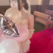 ヒメ日記 2025/04/13 20:21 投稿 心花(ここな) グランドオペラ福岡