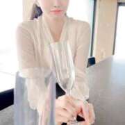 ヒメ日記 2025/04/13 22:18 投稿 心花(ここな) グランドオペラ福岡