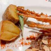 ヒメ日記 2025/04/14 09:41 投稿 心花(ここな) グランドオペラ福岡