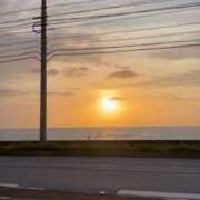 ヒメ日記 2025/04/14 10:16 投稿 心花(ここな) グランドオペラ福岡