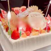 ヒメ日記 2025/04/14 10:40 投稿 心花(ここな) グランドオペラ福岡