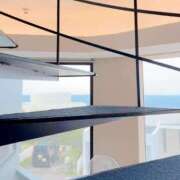 ヒメ日記 2025/04/14 11:21 投稿 心花(ここな) グランドオペラ福岡