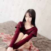 ヒメ日記 2025/04/14 12:21 投稿 心花(ここな) グランドオペラ福岡