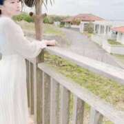 ヒメ日記 2025/04/14 13:01 投稿 心花(ここな) グランドオペラ福岡