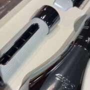 ヒメ日記 2025/04/14 14:02 投稿 心花(ここな) グランドオペラ福岡