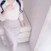 ヒメ日記 2025/04/14 14:45 投稿 心花(ここな) グランドオペラ福岡