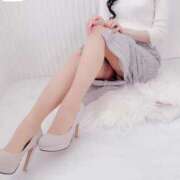 ヒメ日記 2025/04/14 15:21 投稿 心花(ここな) グランドオペラ福岡