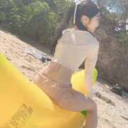 ヒメ日記 2025/04/14 16:26 投稿 心花(ここな) グランドオペラ福岡