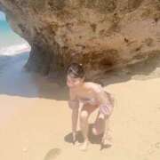 ヒメ日記 2025/04/14 17:31 投稿 心花(ここな) グランドオペラ福岡