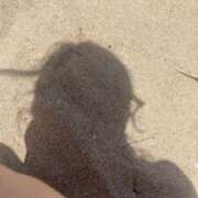 ヒメ日記 2025/04/14 18:21 投稿 心花(ここな) グランドオペラ福岡