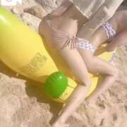 ヒメ日記 2025/04/14 19:21 投稿 心花(ここな) グランドオペラ福岡