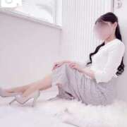 ヒメ日記 2025/04/14 23:02 投稿 心花(ここな) グランドオペラ福岡